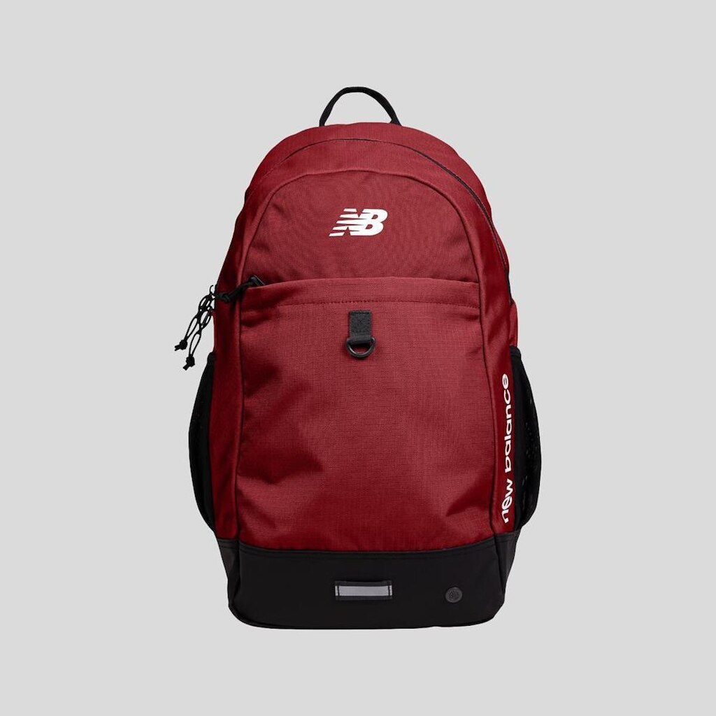 Mochila Active Unisex