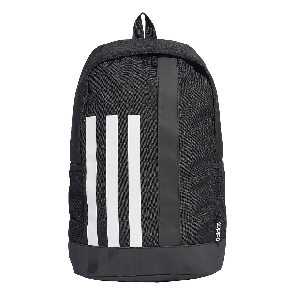 Mochila Adidas 3S Linear - Preto+Branco é ruim? Mochila Adidas 3S Linear - Preto+Branco é boa?