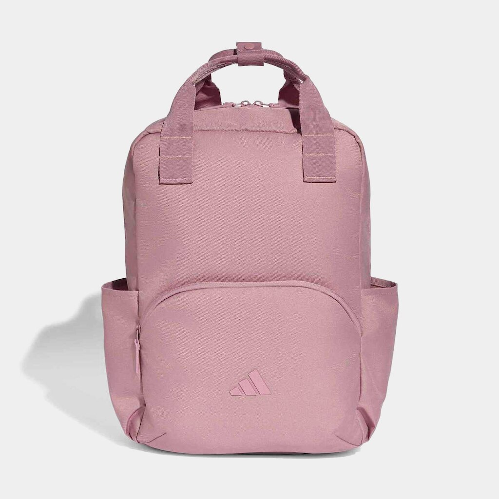 Mochila Adidas Adidas Prime Bp 21,8