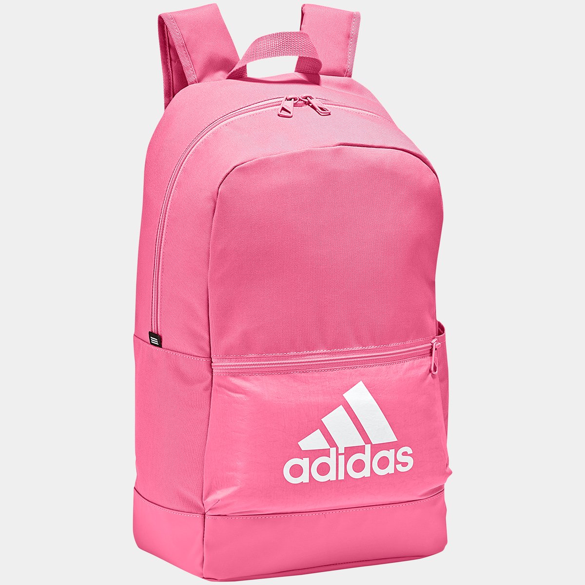 Mochila Adidas Classic BackPack Bos Zattini