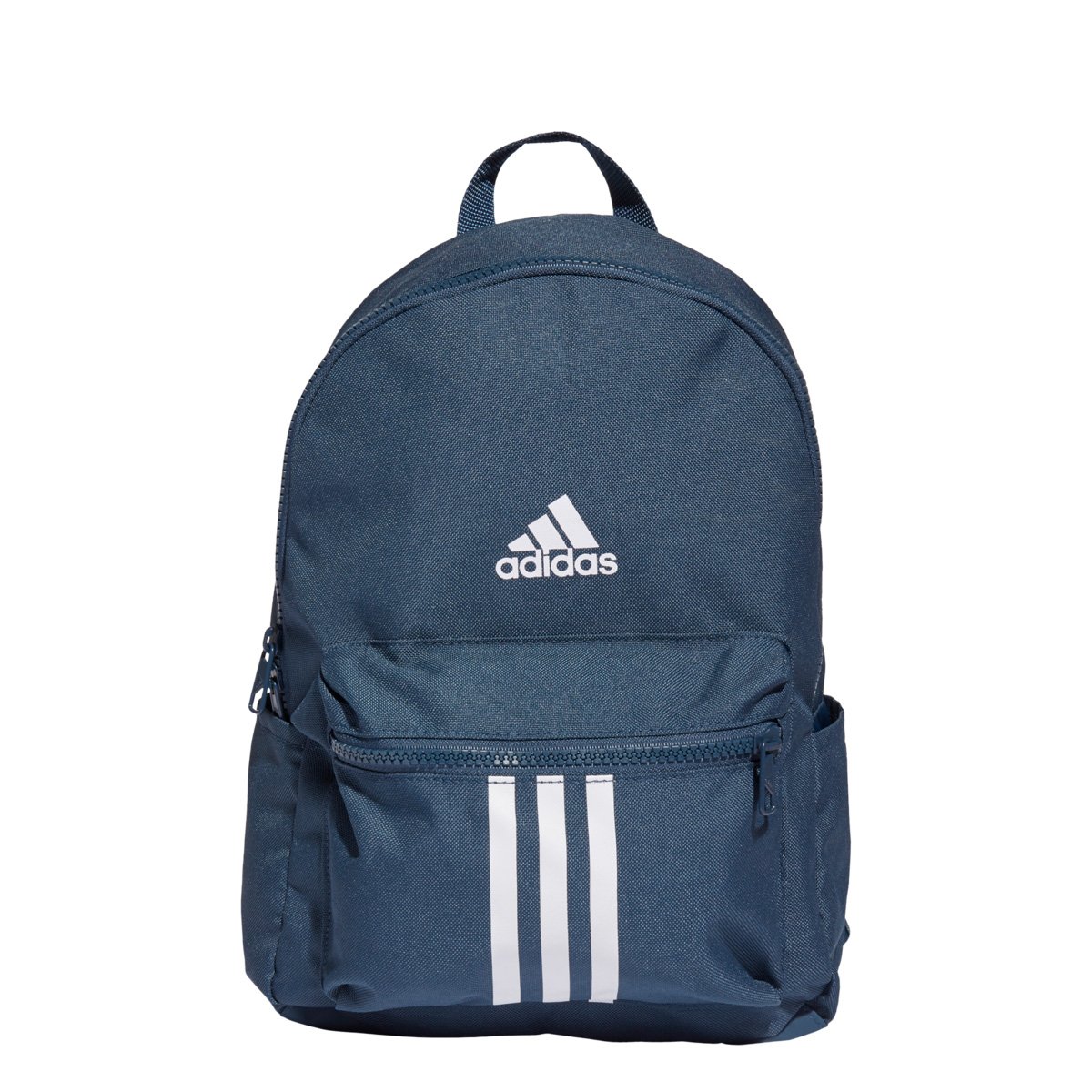Mochila Adidas Classic Lk 3 Listras - Marinho+Branco é ruim? Mochila Adidas Classic Lk 3 Listras - Marinho+Branco é boa?