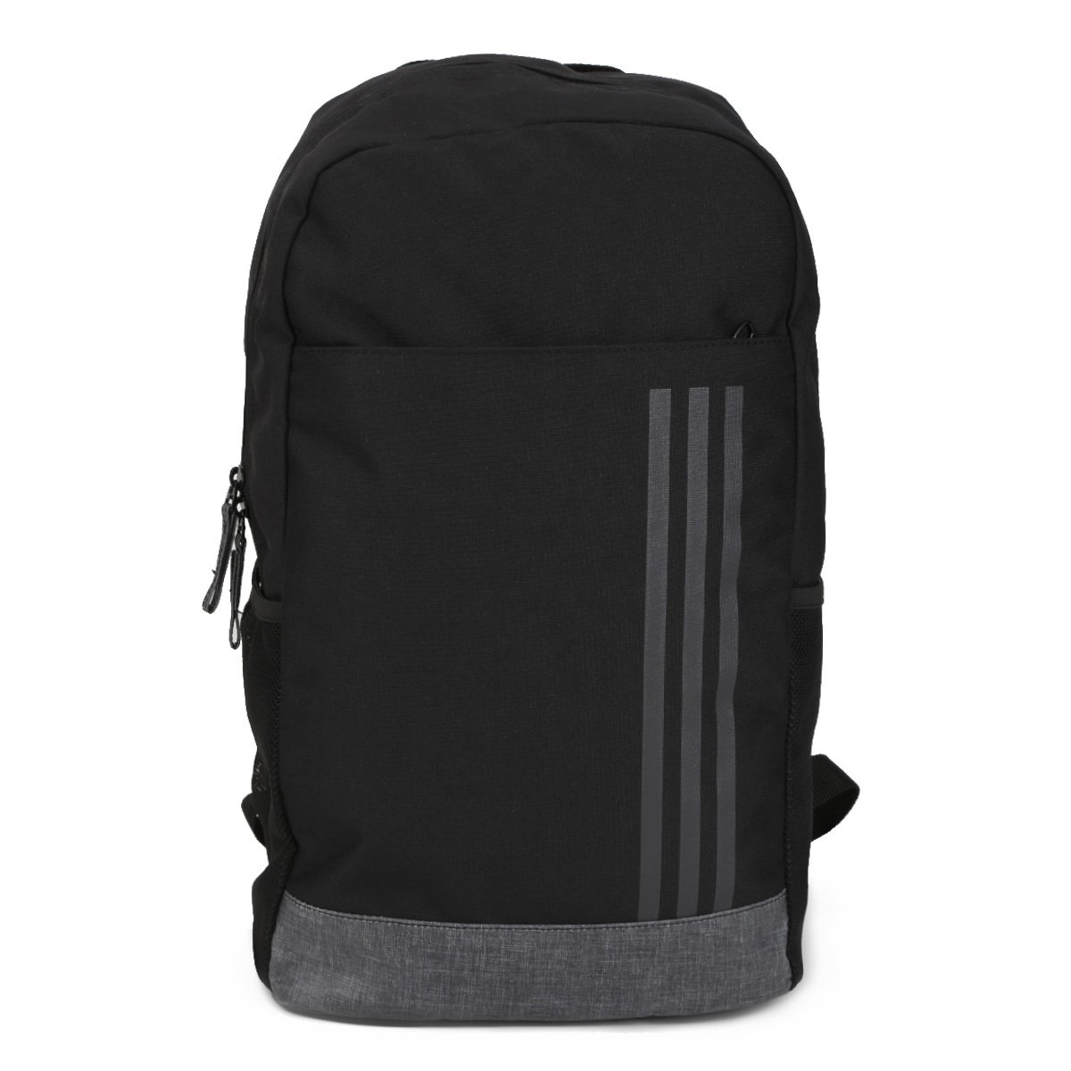 mochila adidas m