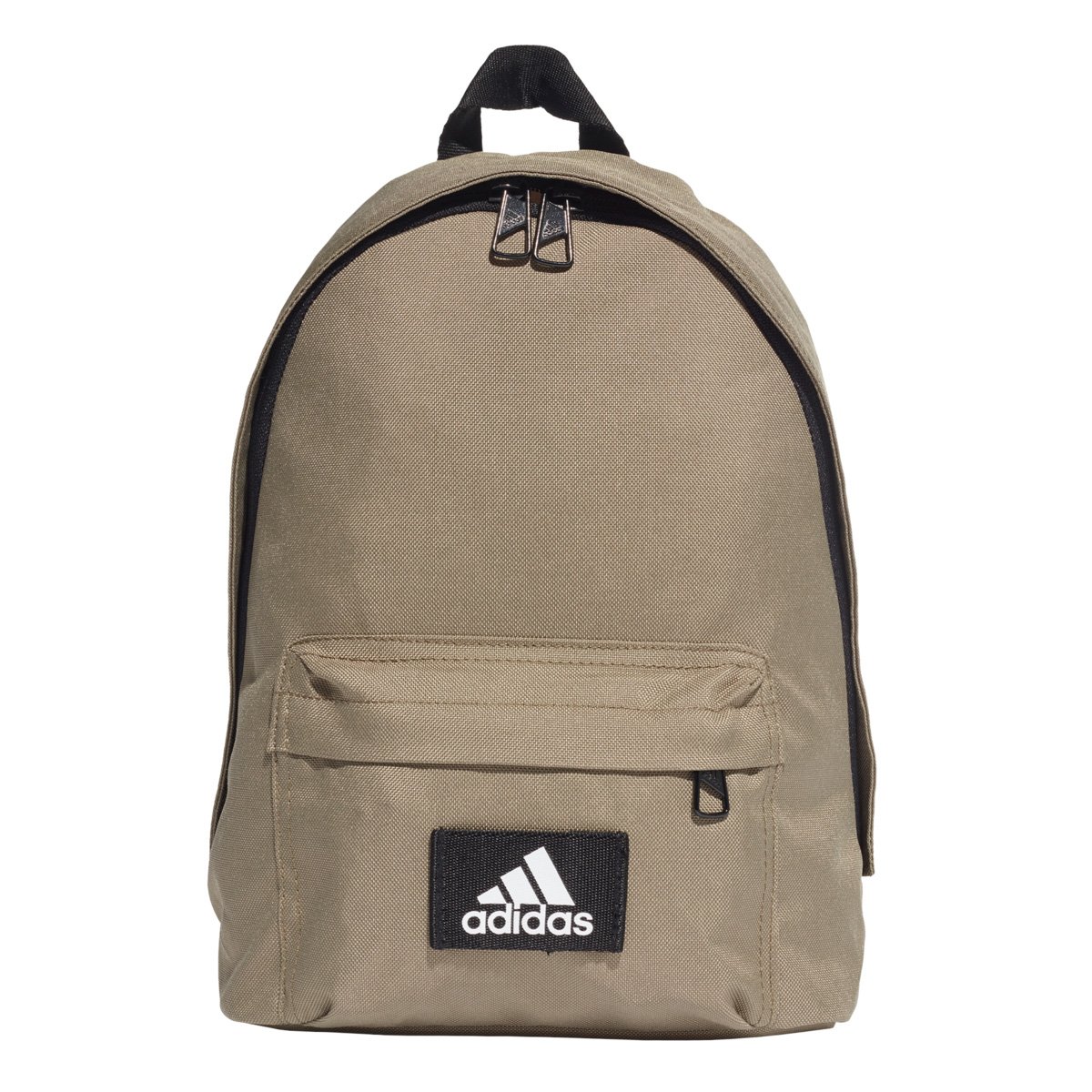 Mochila Adidas Classic Mh - Cinza+Preto é ruim? Mochila Adidas Classic Mh - Cinza+Preto é boa?