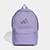 Mochila Adidas Clássica 27.5L - Roxo+Branco
