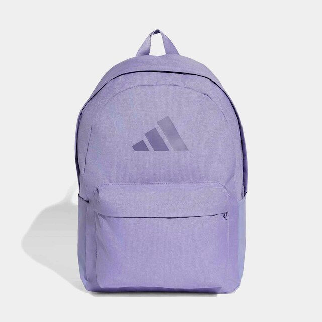 Mochila Adidas Clássica 27.5L