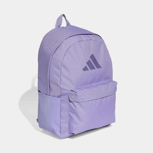 Mochila Adidas Clássica 27.5L
