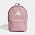 Mochila Adidas Clássica 27.5L - Lilás+Pink