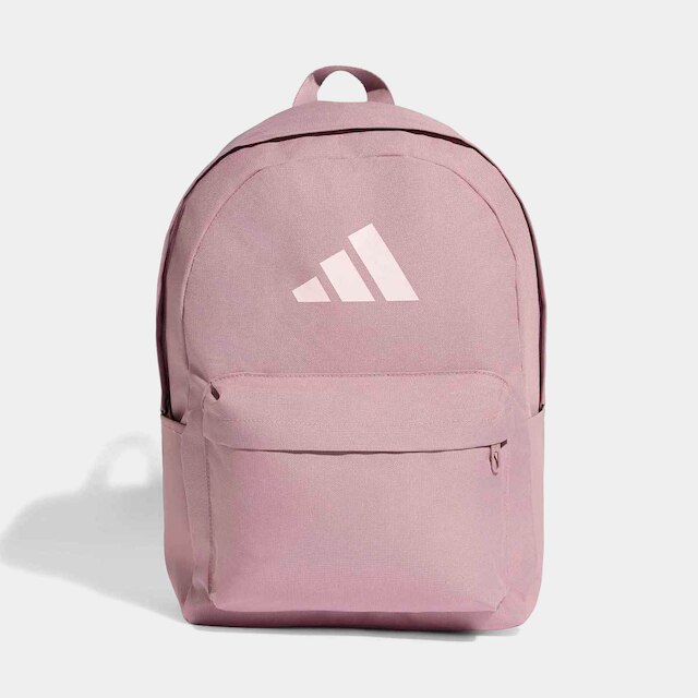 Mochila Adidas Clássica 27.5L