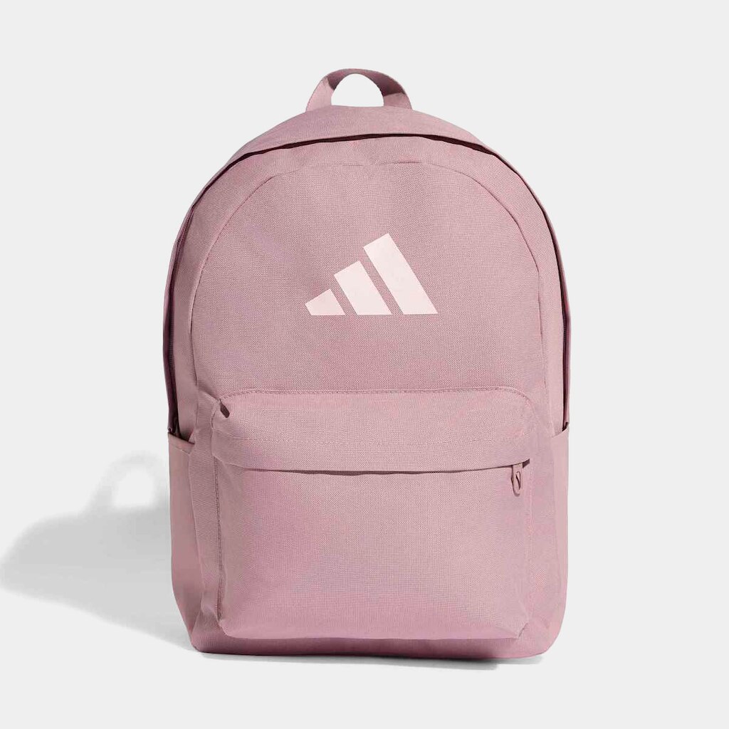 Mochila Adidas Clássica 27.5L