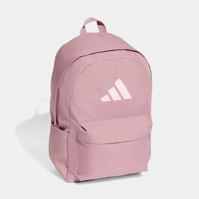Mochila Adidas Clássica 27.5L