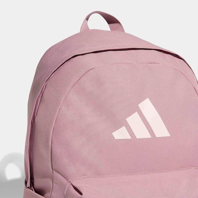 Mochila Adidas Clássica 27.5L