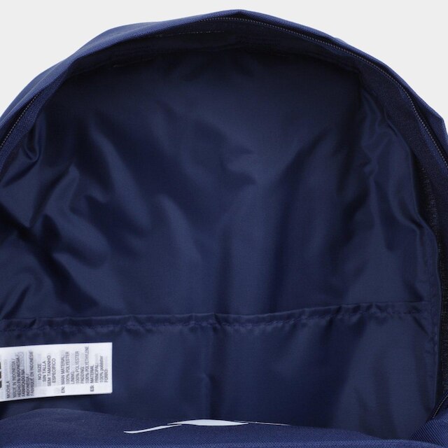 Mochila Adidas Clássica 27.5L