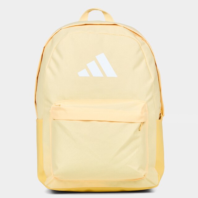 Mochila Adidas Clássica 27.5L