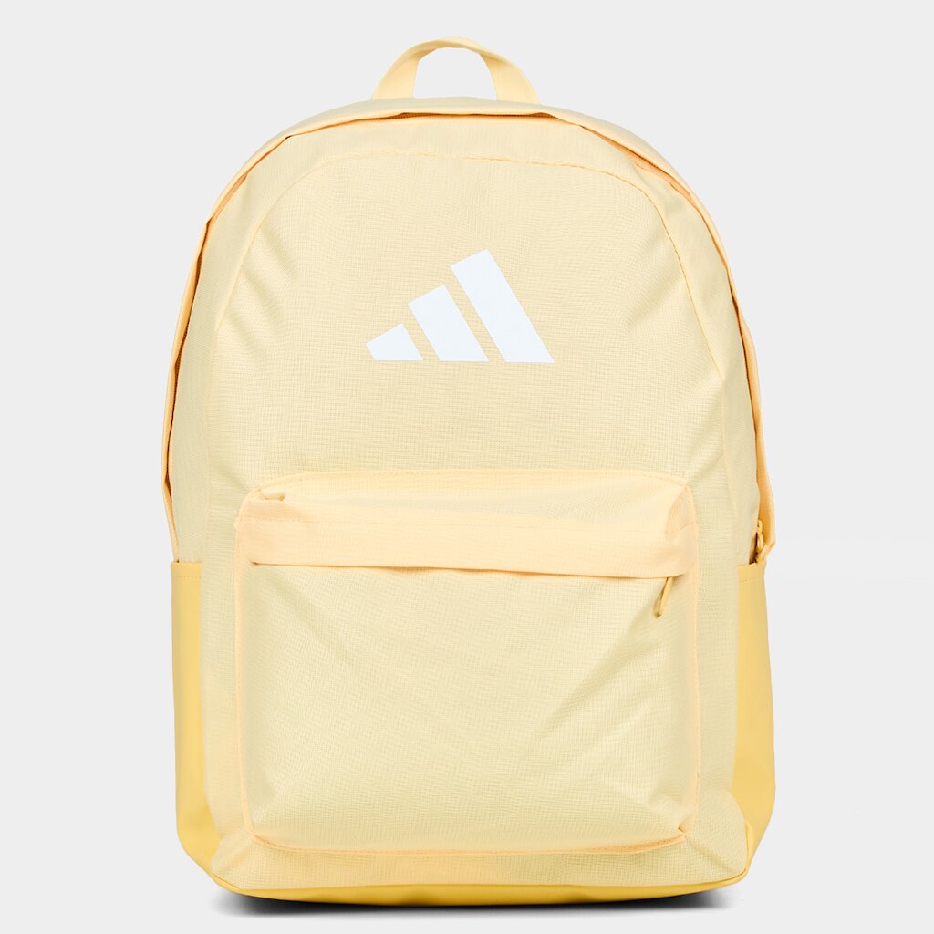 Mochila Adidas Clássica 27.5L