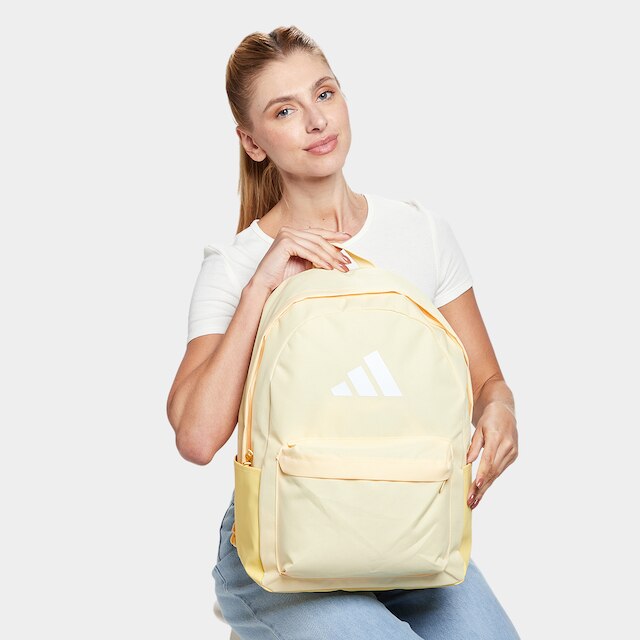 Mochila Adidas Clássica 27.5L