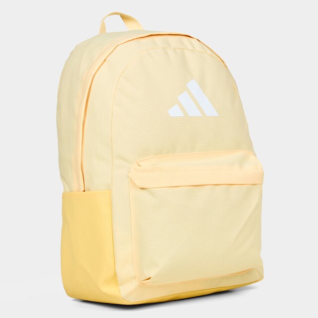 Mochila Adidas Clássica 27.5L