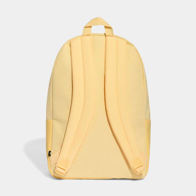 Mochila Adidas Clássica 27.5L