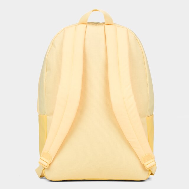 Mochila Adidas Clássica 27.5L