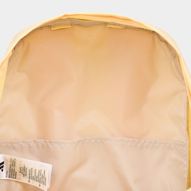 Mochila Adidas Clássica 27.5L