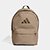Mochila Adidas Clássica 27.5L - Verde+Marrom