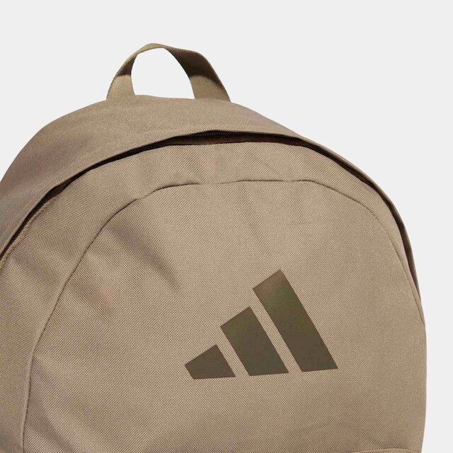 Mochila Adidas Clássica 27.5L