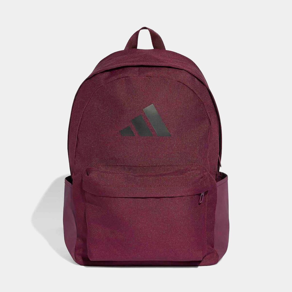 Mochila Adidas Clássica 27.5L