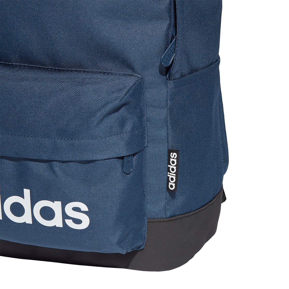 mochila da adidas grande