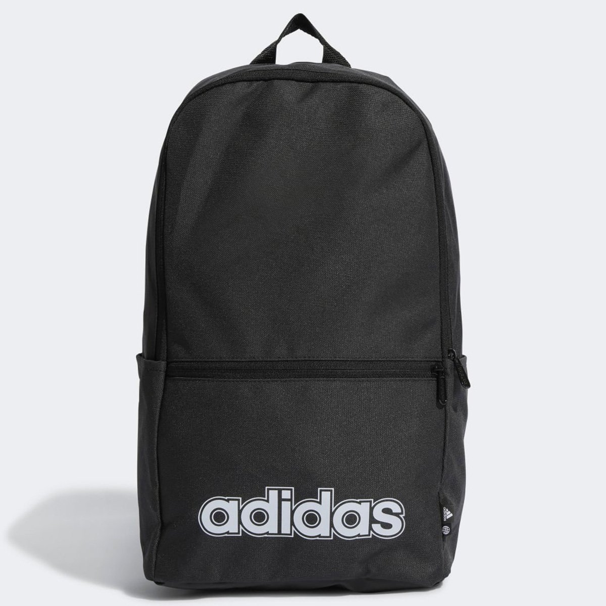 Mochila Adidas Classica Linear Day Menor preço em Mochila Adidas Classica Linear Day