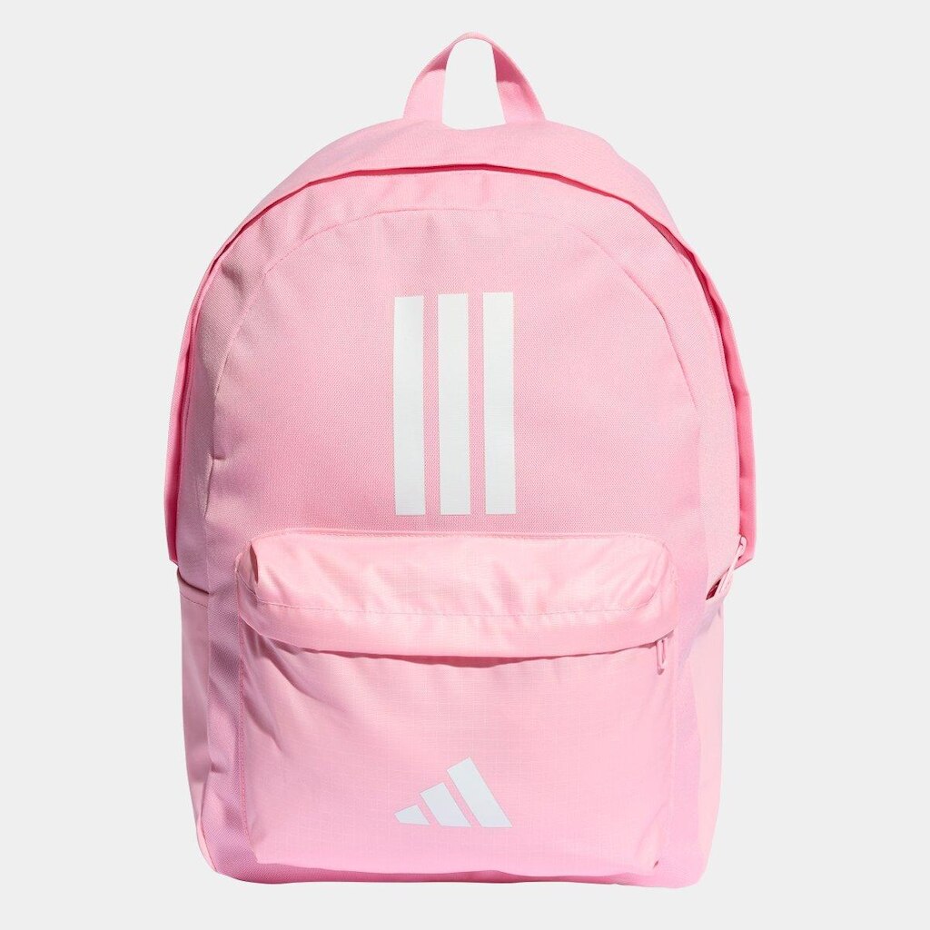Mochila Adidas Clássica Treino 3 Listras 27.5L