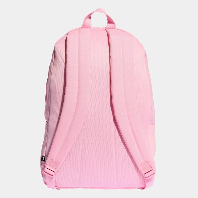Mochila Adidas Clássica Treino 3 Listras 27.5L