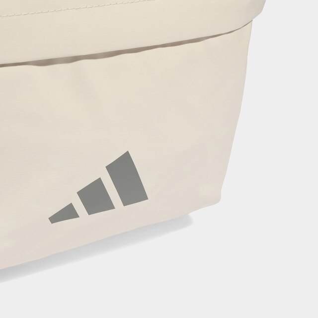 Mochila Adidas Clássica Treino 3 Listras 27.5L