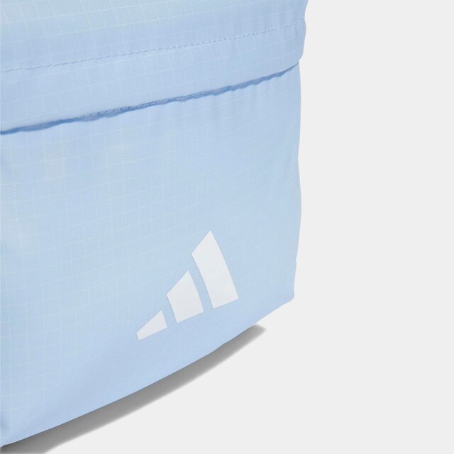Mochila Adidas Clássica Treino 3 Listras 27.5L