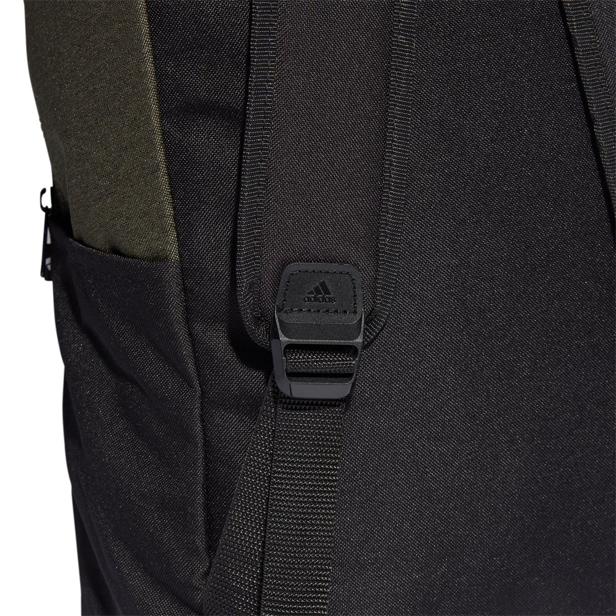 mochila adidas daily ii