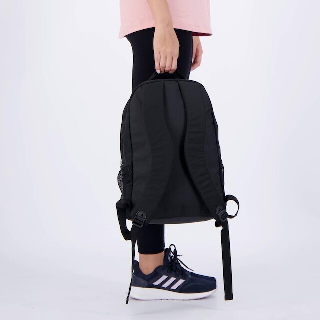 Mochila Adidas de Treino Feminina