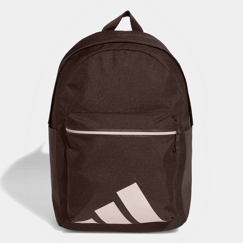 Mochila Adidas Ess Btu Bars Bp