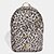 Mochila Adidas Essentials - Bege+Verde