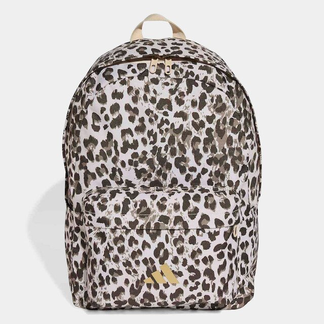 Mochila Adidas Essentials