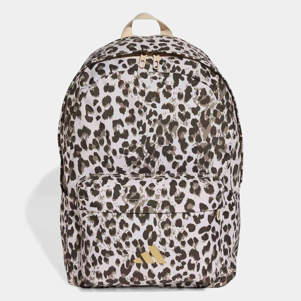 Mochila Adidas Essentials