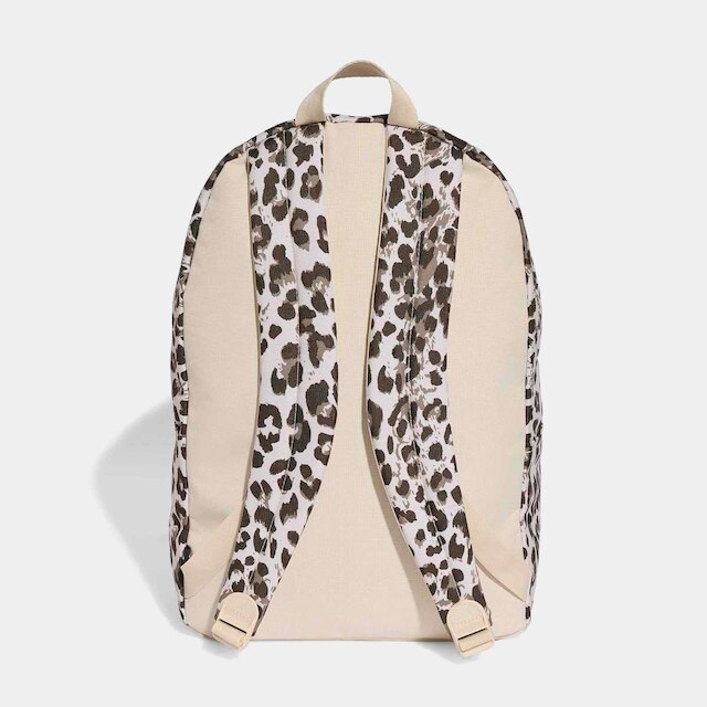 Mochila Adidas Essentials