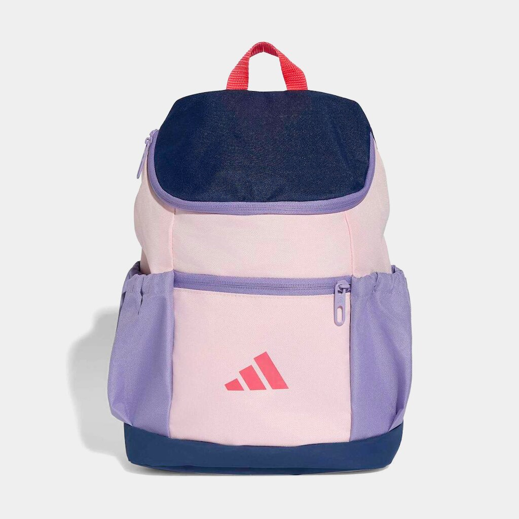 Mochila Adidas Essentials  22,5 L