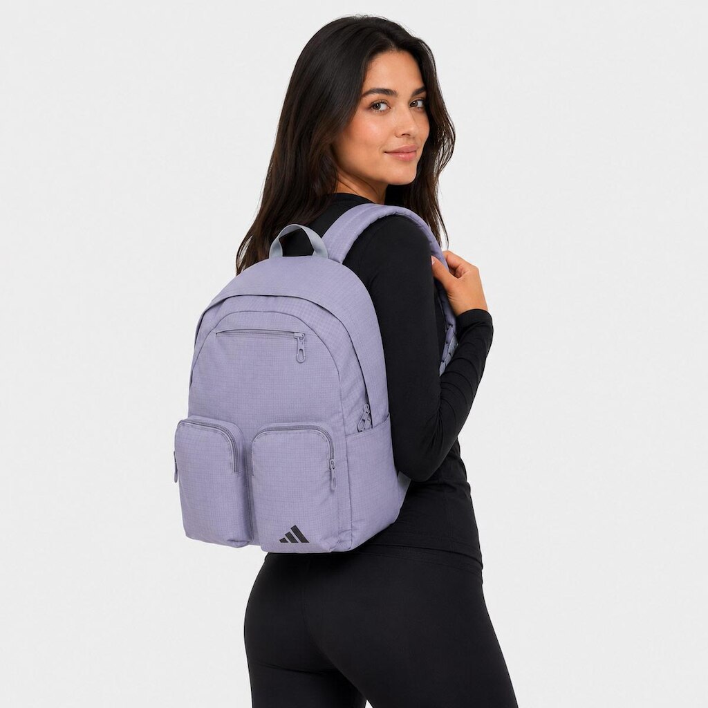 Mochila Adidas Essentials