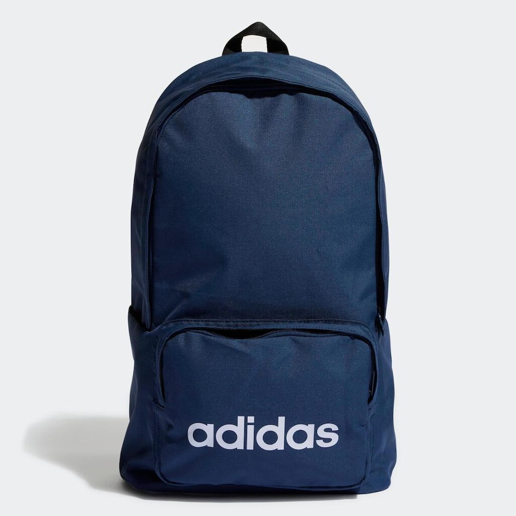 Mochila Adidas Extragrande Classic