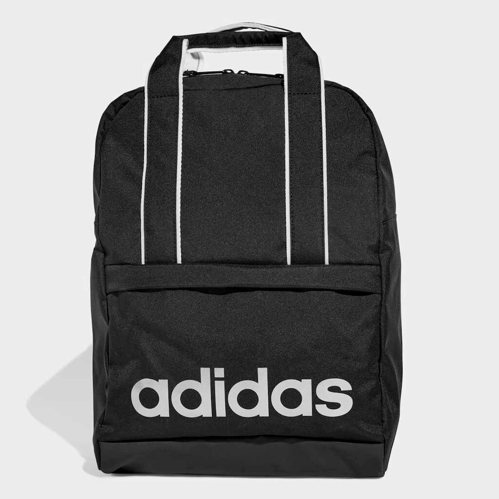Mochila Adidas Feminina
