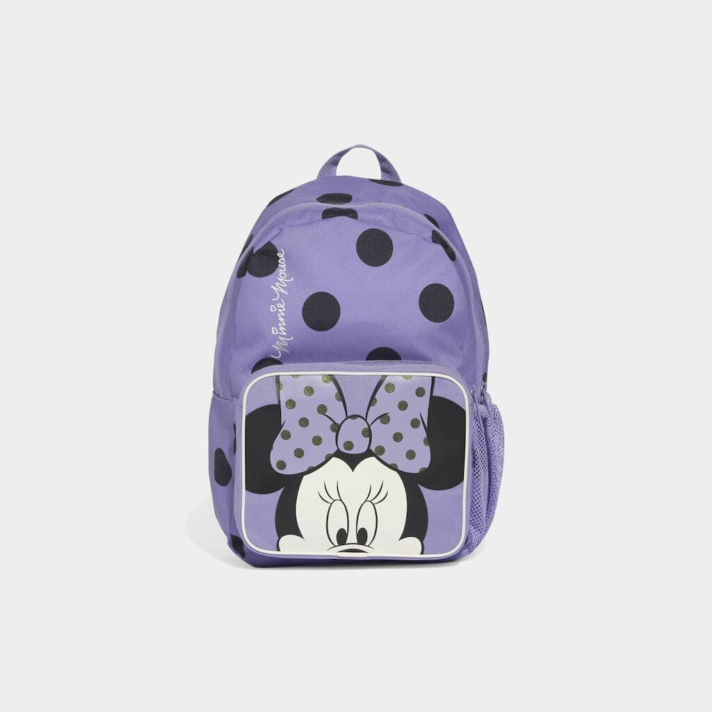 Mochila Adidas Feminina