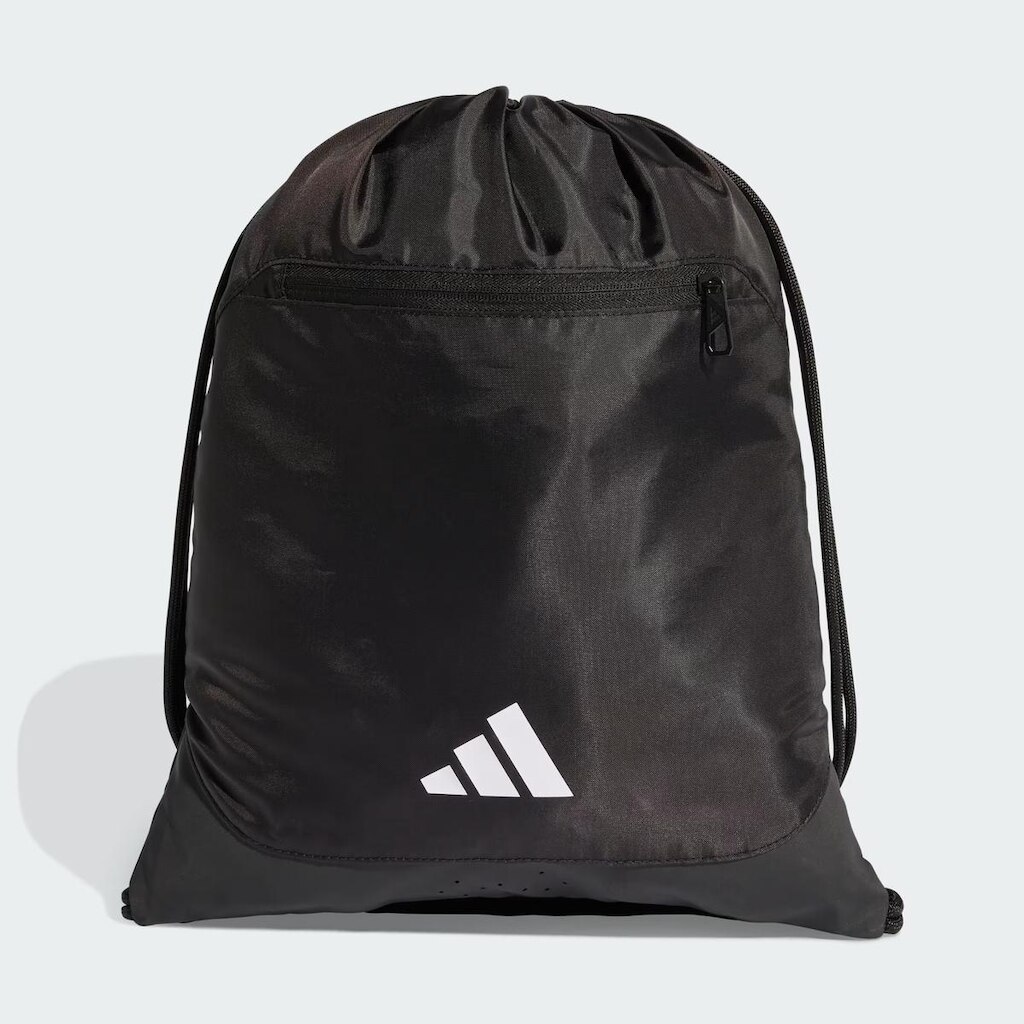 Mochila Adidas Gym Sack Tiro 13,8 Litros Unissex