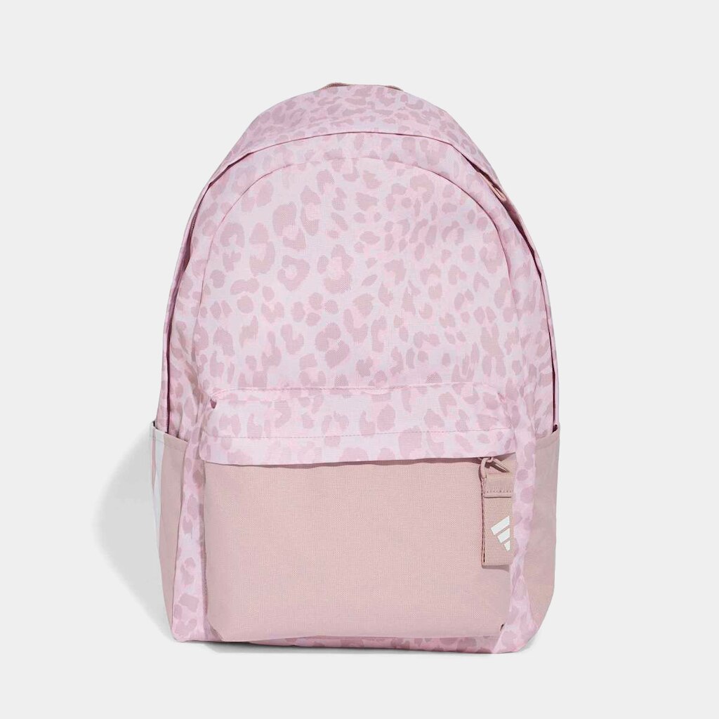 Mochila Adidas Junior