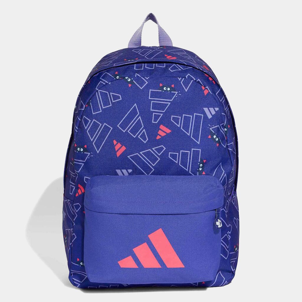 Mochila Adidas Kids  22,83L