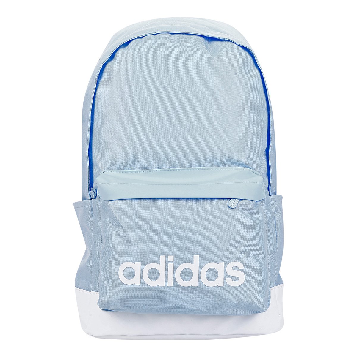 mochila adidas feminina netshoes