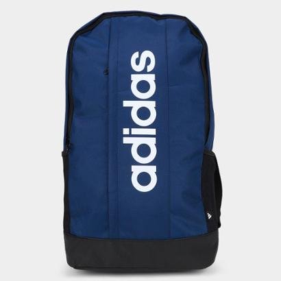 Mochila Adidas Linear Backpack 18.5L - Unissex