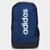 Mochila Adidas Linear Backpack 18.5L - Azul+Branco